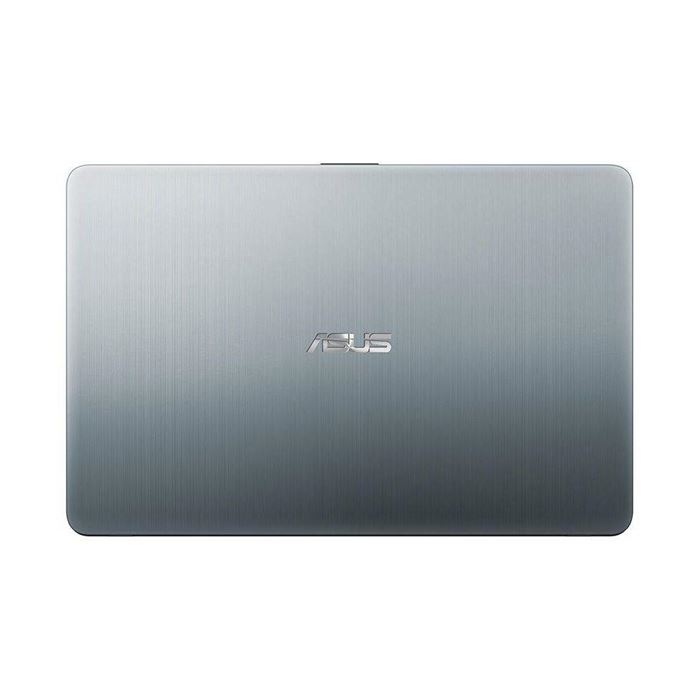 لپ تاپ ایسوس مدل VivoBook K۵۴۰UB با پردازنده i۷ - 3