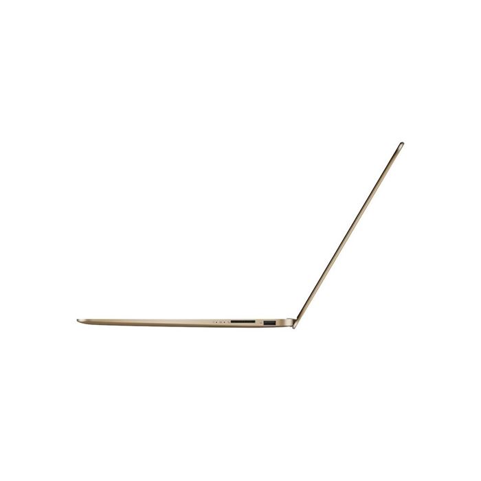 ASUS ZenBook UX430UQ - corei5-8GB-256GB - 4