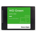 Western Digital Green 1TB Internal SSD Drive