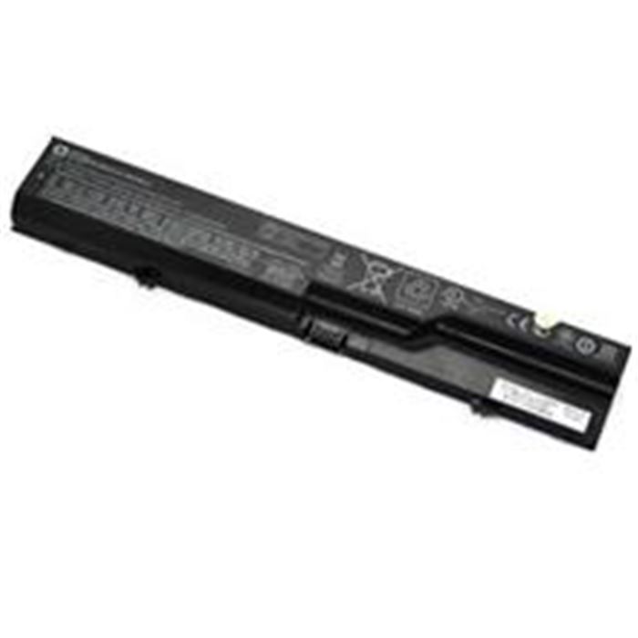 باتری لپ تاپ اچ پی Battery HP ProBook 4520-6Cell Gimo Plus-49Wh - 2