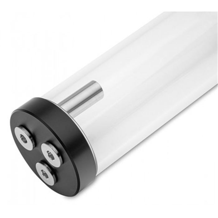 پمپ ایی کی دبلیو بی EKWB Quantum Kinetic TBE 300 D5 PWM D-RGB - 3