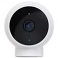 Xiaomi Mi Camera 2K Magnetic Mount MJSXJ03HL  surveillance camera with magnetic connection