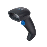 بارکد خوان باسیم دیتالاجیک مدل Quick Scan I QD2100