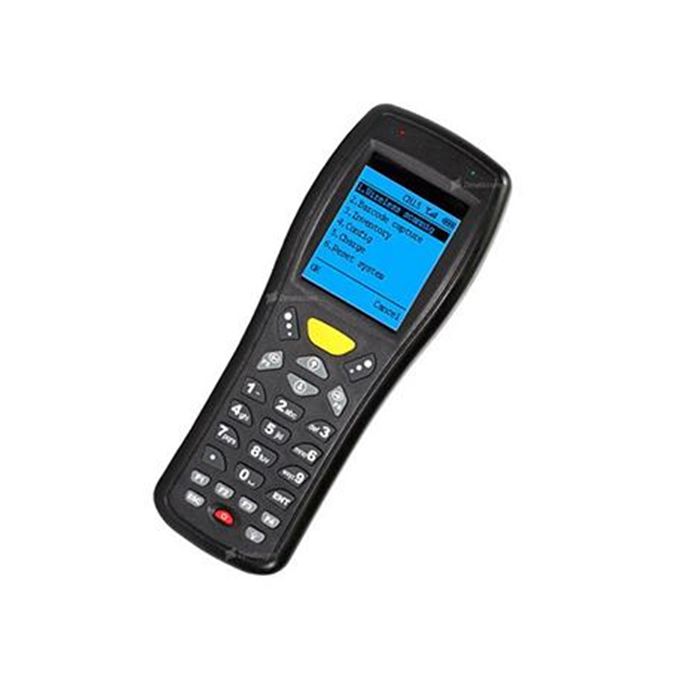 بارکد خوان بیسیم آکسیوم مدل PDT 8223 - 4