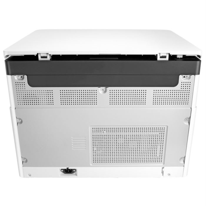 پرینتر چند کاره لیزری اچ‌پی مدل LaserJet MFP M438n - 5