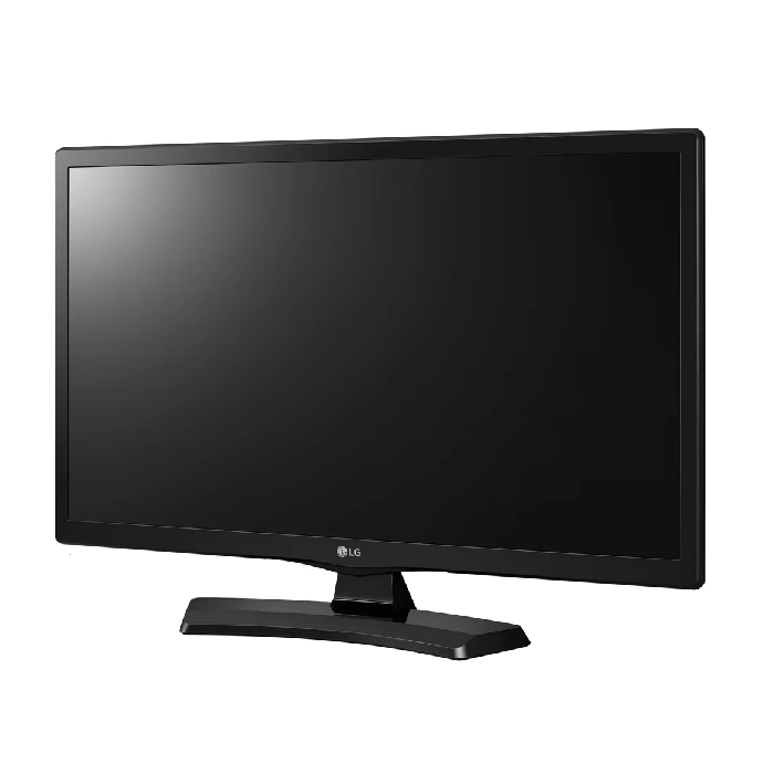مانیتور 20 اینچ ال جی مدل 20MT48AF - 2