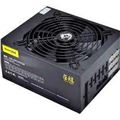 GreatWall EPS 1650W  DA Power Supply