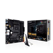 مادربرد گیگابایت مدل TUF GAMING B550M PLUS WIFI II