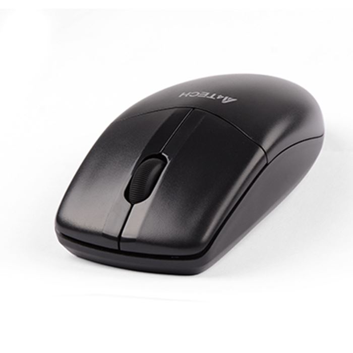 ماوس بی سیم ای فورتک مدل G3-220N - 4