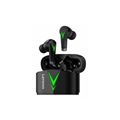 Lenovo LP6 Bluetooth Handsfree