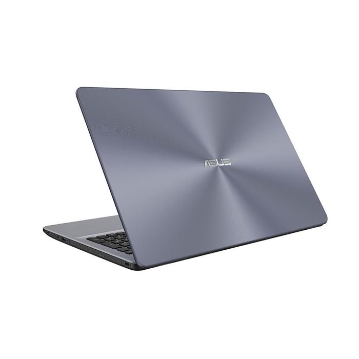 لپ تاپ ایسوس مدل R۵۴۲BP با پردازنده AMD و صفحه نمایش فول اچ دی - 3