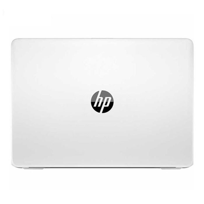 HP 15-bw096nia A6-9220- 4GB -1TB- 2GB - 8