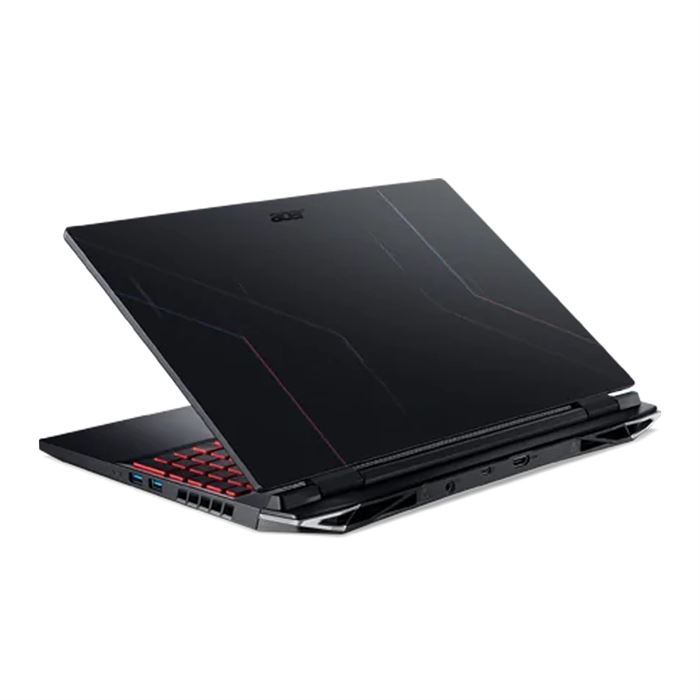 لپ تاپ گیمینگ 15 اینچ ایسر مدل Nitro 5 AN515 Core i7 12700H 32GB 2TB SSD 4GB RTX3050TI - 4