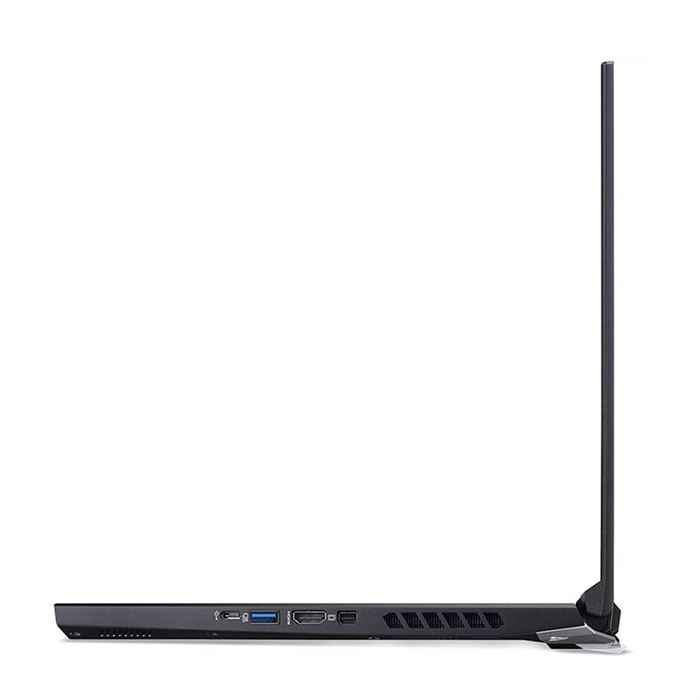 لپ تاپ ایسر 15.6 اینچ مدل Predator Helios 300 PH315 پردازنده Core i7 10750H رم 16GB حافظه 512GB SSD گرافیک 8GB RTX 3070 - 6