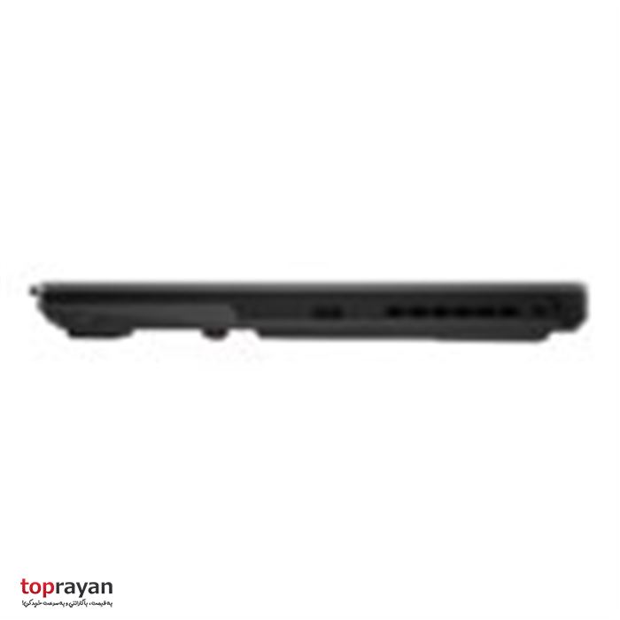 لپ تاپ 15.6 اینچ ایسوس مدل TUF Gaming FA507RC پردازنده Ryzen 7 6800H رم 16GB حافظه 1TB SSD گرافیک 4GB(RTX3050) - 9