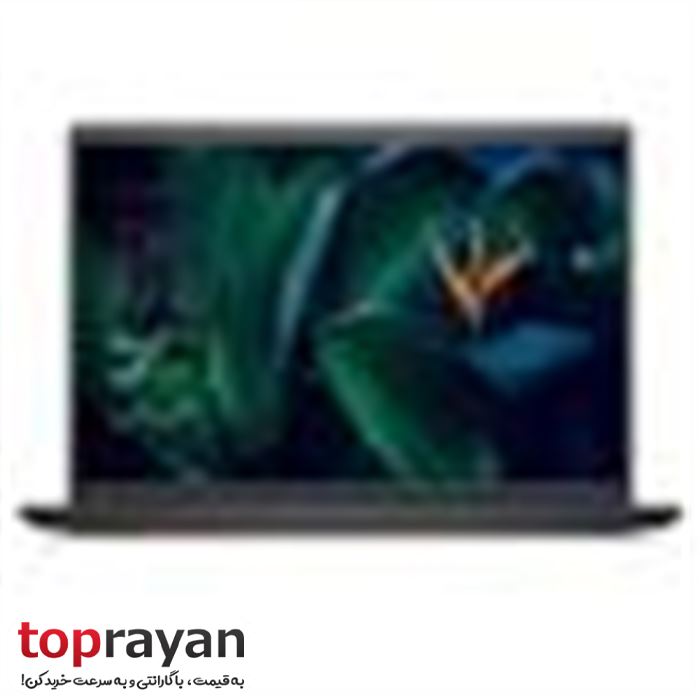 لپ تاپ دل 15.6 اینچی مدل Vostro 3515-C پردازنده Ryzen 7 3700U رم 8GB حافظه 1TB HDD 512GB SSD گرافیک AMD - 3