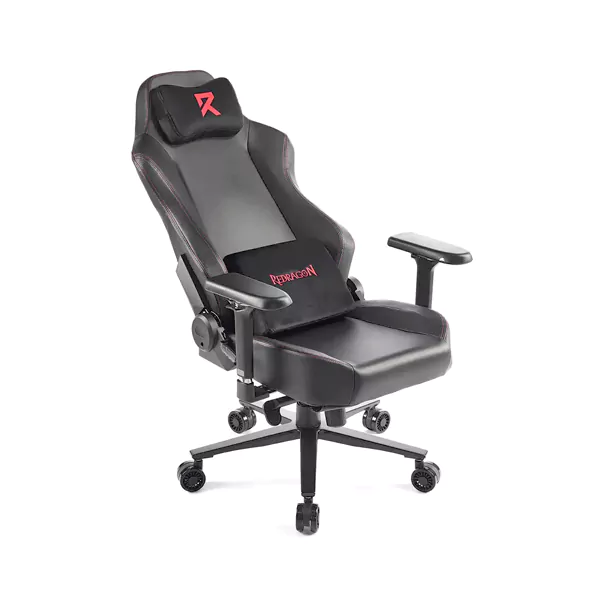صندلی گیمینگ ردراگون مدل C507 - 3