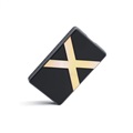 clexi 1TB Safe And Secure Memory