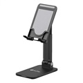 Proone PHL1090 Lifting Folding Desktop Stand