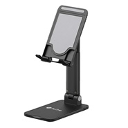 Proone PHL1090 Lifting Folding Desktop Stand