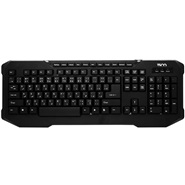 Tsco TK 8026 Keyboard