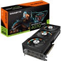 GigaByte RTX 4070 Super GAMING OC 12GB Graphics Card