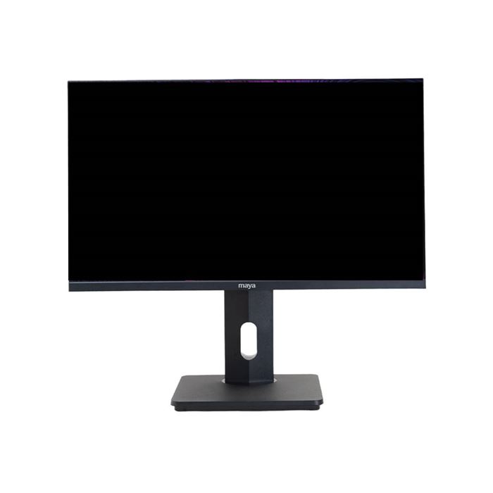 مانیتور 24 اینچ مایا مدل MO24BP - 2