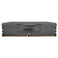 Corsair Vengeance AMD EXPO 16GB 5200MHz CL40 DDR5 Single Channel Memory