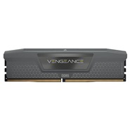 Corsair Vengeance AMD EXPO 16GB 5200MHz CL40 DDR5 Single Channel Memory