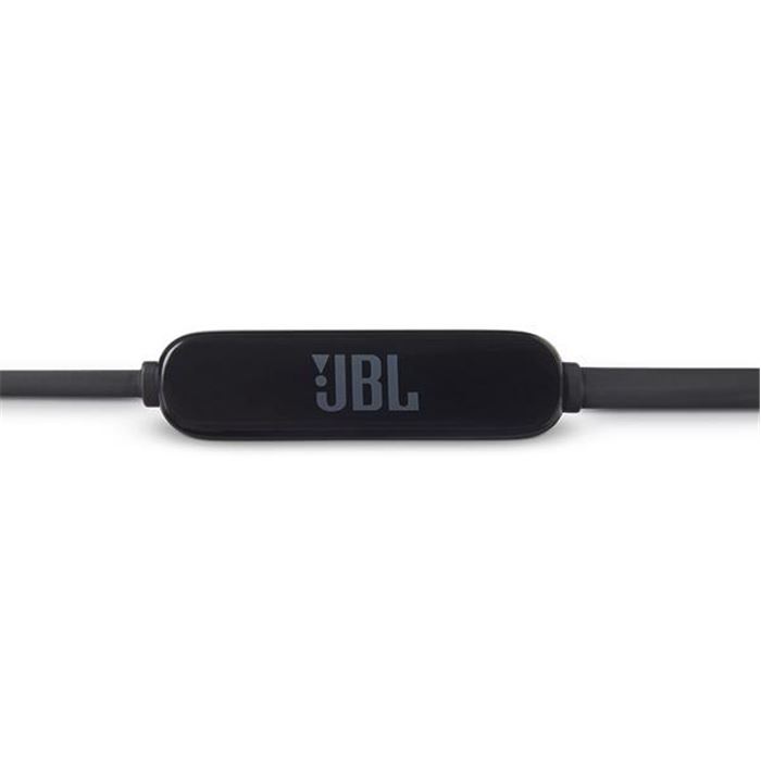 هندزفری بلوتوث جی بی ال TUNE 110BT - 5