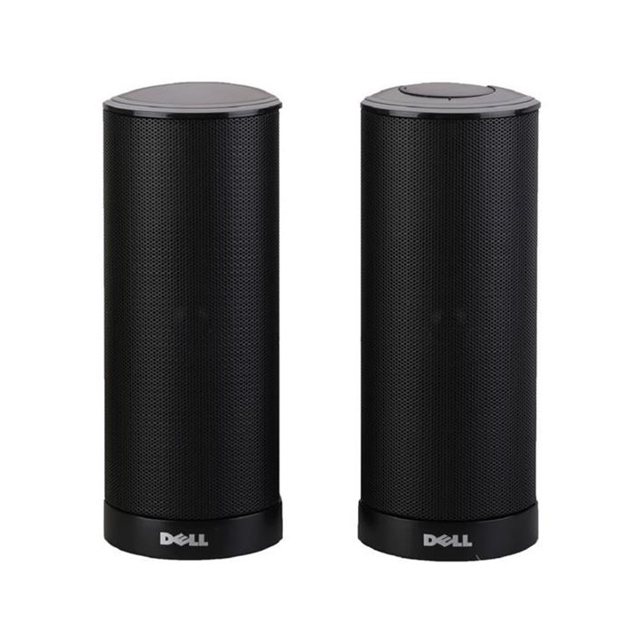 speakers for dell desktop