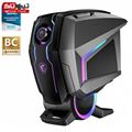 ام اس آی (MEG Aegis Ti5 Core i9-11900K 128GB 3TB+2TB SSD 24GB (RTX3090