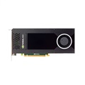 PNY Nvidia NVS 810 4GB With ECC 128-bit Graphics Card 