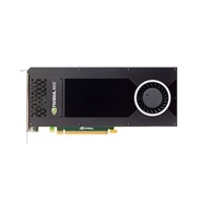 کارت گرافیک پی ان وای مدل NVS 810 ظرفیت 4GB