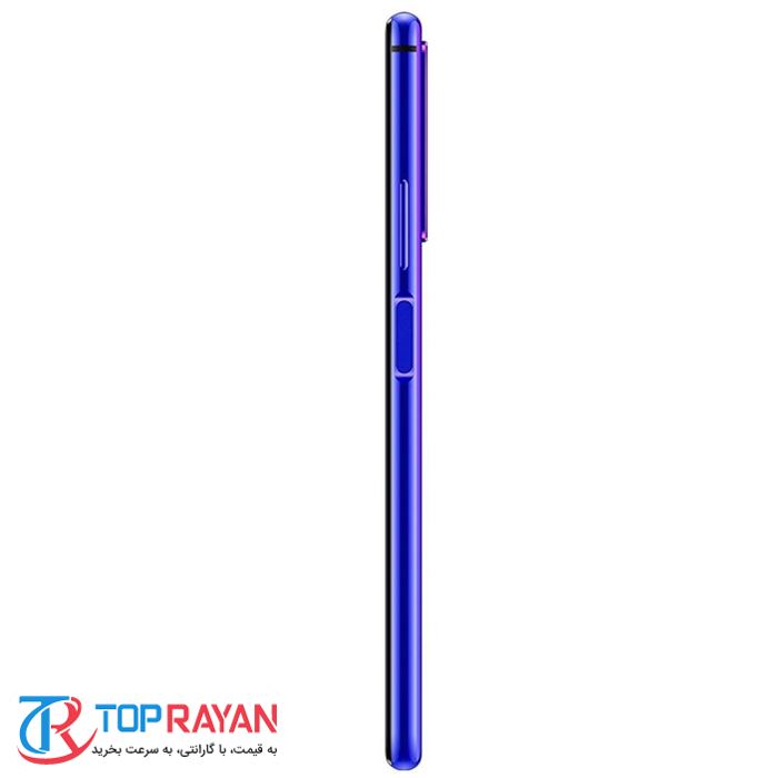 گوشی موبایل هوآوی مدل Nova 5T YAL-L21 دو سیم کارت ظرفیت 128 گیگابایت - 10