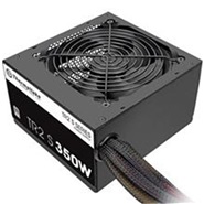 ThermalTake TR2 S 350W Computer Power Supply