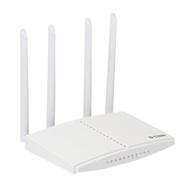D-link DWR-M961 Wireless LTE Router