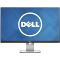 DELL S2415H Full HD LED IPS Stock Monitor