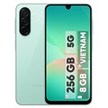 Samsung Galaxy A26 Dual SIM Storage 256GB And 8GB RAM Mobile Phone