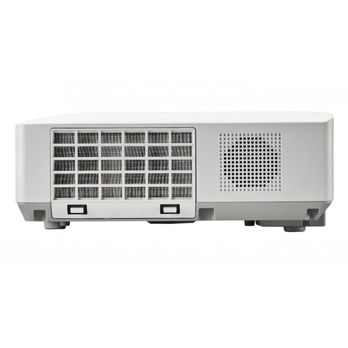پروژکتور هیتاچی مدل CP-X2542WN - 8