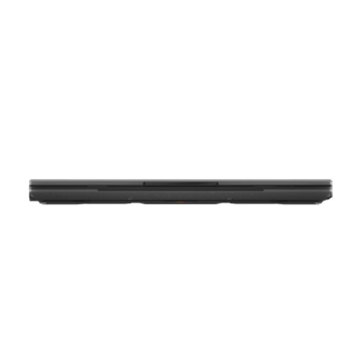 لپ تاپ گیمینگ ایسوس TUF Gaming F16 FX607VU Core 5 210H 16GB 512GB RTX 4050 - 10