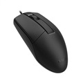 A4tech OP-330S Wired Mouse