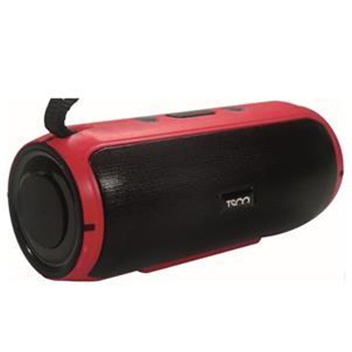 اسپیکر بلوتوثی قابل حمل تسکو مدل  TSCO TS 2324 - 9