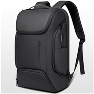 benton Benton 15.6 Inch code1076 Backpack