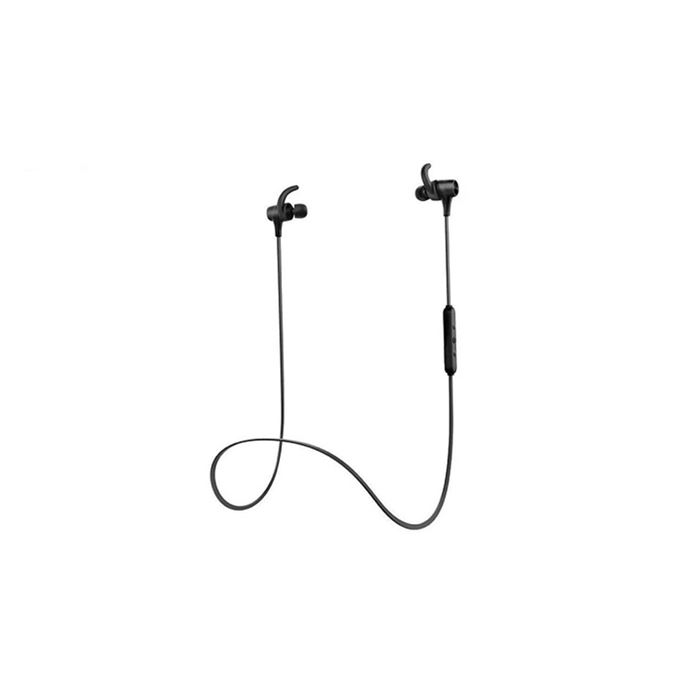 هدفون بی سیم رپو مدل VM300 - 8