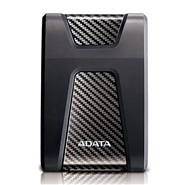 هارد اکسترنال ای دیتا مدل HD650 ظرفیت 5 ترابایت