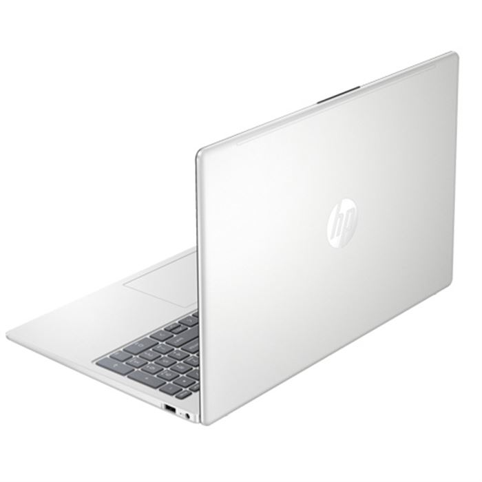 لپ تاپ اچ پی 15.6 اینچ 15FC0003NIA پردازنده Ryzen 5 7520U رم  8GB LPDDR5 حافظه 512GB SSD گرافیک Radeon 610M - 4