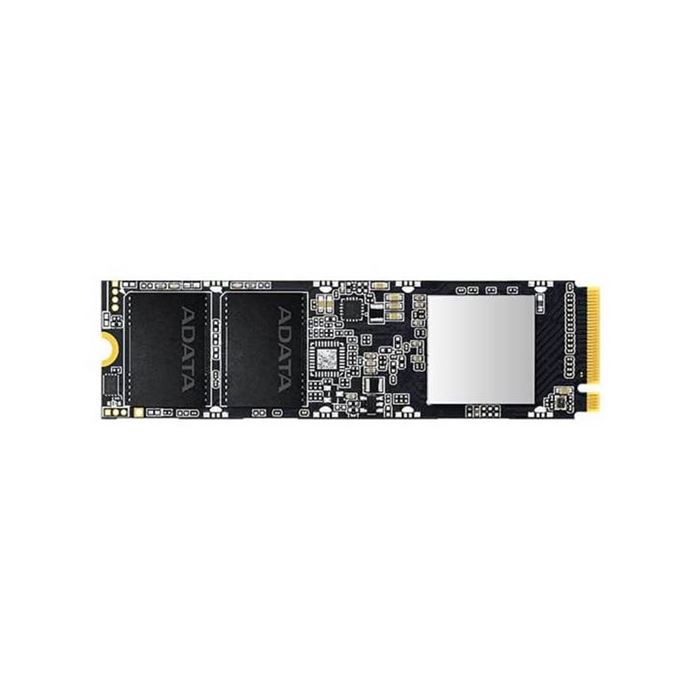 اس اس دی اینترنال ای دیتا ظرفیت 2 ترابایت مدل XPG SX8100 M.2 - 6