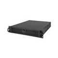 SilverStone RM201 SILVERSTONE CASE