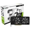Palit GeForce RTX 3060 Ti Dual GDDR6 8G LHR Graphics Card